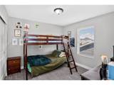 27531 7th Dr - Photo 36