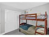 27531 7th Dr - Photo 37