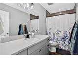 27531 7th Dr - Photo 38