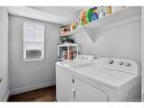 27531 7th Dr - Photo 39