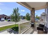 27531 7th Dr - Photo 4