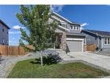 27531 7th Dr - Photo 40