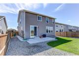 27531 7th Dr - Photo 41