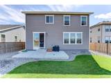 27531 7th Dr - Photo 42