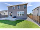 27531 7th Dr - Photo 43