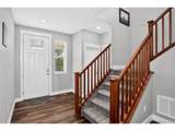 27531 7th Dr - Photo 5