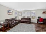 27531 7th Dr - Photo 8