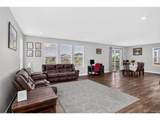 27531 7th Dr - Photo 9