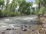 27 Alamosa River Ests - Photo 1
