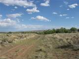 27 Alamosa River Ests - Photo 10