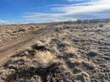 27 Alamosa River Ests - Photo 11