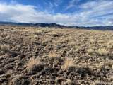 27 Alamosa River Ests - Photo 12