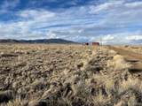 27 Alamosa River Ests - Photo 13