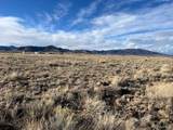 27 Alamosa River Ests - Photo 14