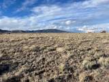 27 Alamosa River Ests - Photo 15