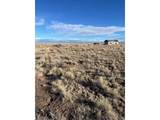 27 Alamosa River Ests - Photo 16