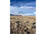 27 Alamosa River Ests - Photo 17