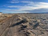 27 Alamosa River Ests - Photo 18