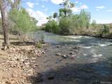 27 Alamosa River Ests - Photo 3