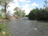 27 Alamosa River Ests - Photo 5