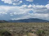 27 Alamosa River Ests - Photo 6