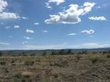 27 Alamosa River Ests - Photo 7