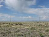27 Alamosa River Ests - Photo 8