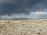 27 Alamosa River Ests - Photo 9