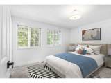18805 Napa Dr - Photo 10