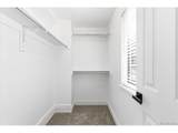 18805 Napa Dr - Photo 11