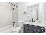 18805 Napa Dr - Photo 12