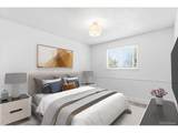 18805 Napa Dr - Photo 13