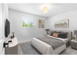 18805 Napa Dr - Photo 14