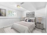18805 Napa Dr - Photo 15