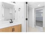 18805 Napa Dr - Photo 16