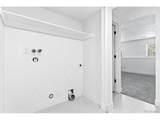 18805 Napa Dr - Photo 17