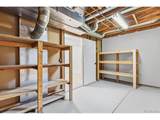 18805 Napa Dr - Photo 18