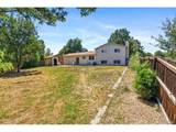 18805 Napa Dr - Photo 19