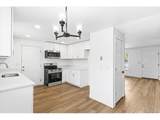 18805 Napa Dr - Photo 2