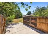 18805 Napa Dr - Photo 20