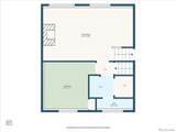 18805 Napa Dr - Photo 24