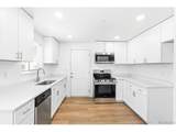 18805 Napa Dr - Photo 3