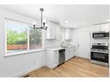 18805 Napa Dr - Photo 4