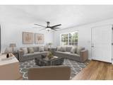 18805 Napa Dr - Photo 5