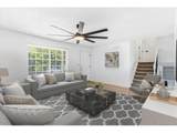 18805 Napa Dr - Photo 6