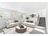 18805 Napa Dr - Photo 8