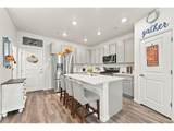 18280 Caffey Dr - Photo 11