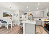 18280 Caffey Dr - Photo 12