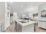 18280 Caffey Dr - Photo 13
