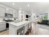 18280 Caffey Dr - Photo 14